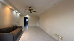 Blk 925 Jurong West Street 92 (Jurong West), HDB 4 Rooms #378749611